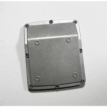 防爆計算器本安型計算機廠家