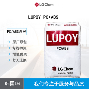 高清晰LupoyGN1000F無鹵素韓國LG電子應用
