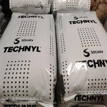 聚酰胺66TECHNYL2210HS法國羅地亞潤滑熱穩定級
