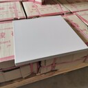 耐酸磚為抗酸環境而生的堅固護盾