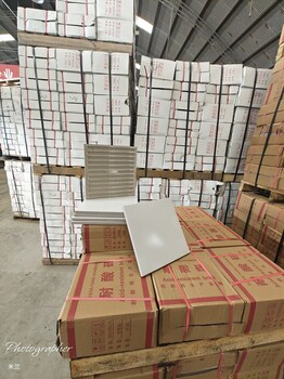 防腐地磚的尺寸化工廠地磚厚度