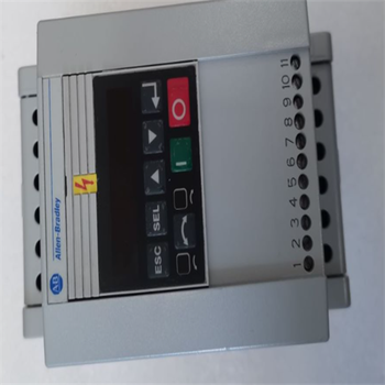 倍加福OBS4000-18GM60-E4-V1傳感器