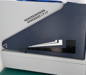 能量色散X荧光光谱分析仪专精特新型膜厚仪XD-1000光谱仪