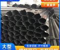 台北60x40x4Q355B无缝方管厂家规格锅炉建造用方管