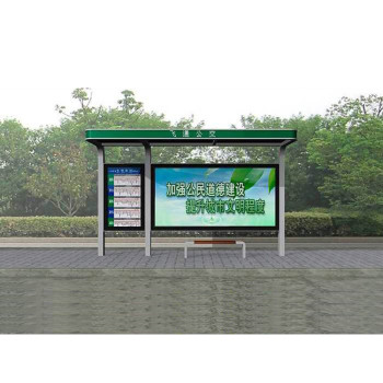 諸城市仿古宣傳欄生產(chǎn)廠家