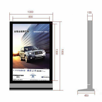 鐘祥異型廊架長廊制作廠家