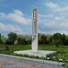 蘆溪戶外精神堡壘來圖定制