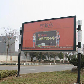 沂源戶外廊架長(zhǎng)廊鈑金生產(chǎn)廠家