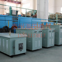 CSD船用變壓器/SCB干式電力變壓器