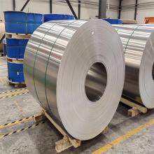 高导热性1060铝板高纯度工业铝可按规格切割