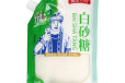 滇国土司白糖，400g*40袋/件