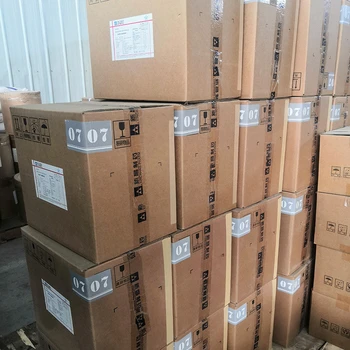 低取代羥丙基纖維素生產(chǎn)廠家低取代羥丙基纖維素廠家