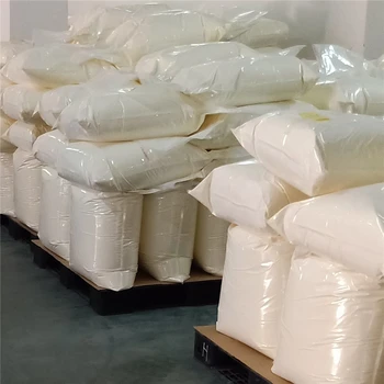 低取代羥丙基纖維素生產(chǎn)廠家低取代羥丙基纖維素廠家