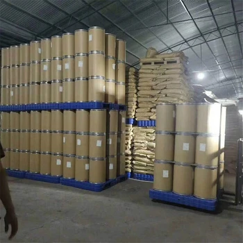 低取代羥丙基纖維素生產(chǎn)廠家低取代羥丙基纖維素廠家