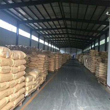 薄荷腦廠家薄荷腦生產(chǎn)廠家