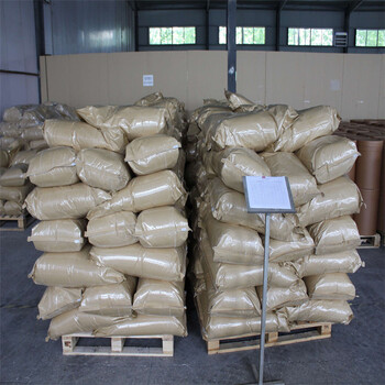 丁基羥基茴香醚廠家