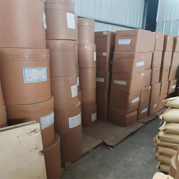 湖南牛蛋白胨生產廠家牛蛋白胨廠家