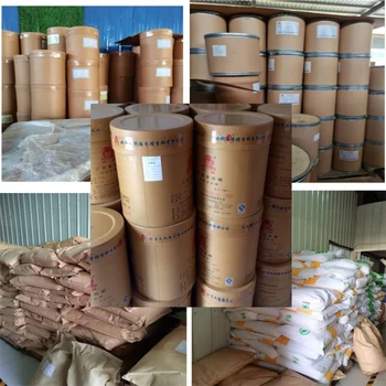 湖南牛蛋白胨生產廠家牛蛋白胨廠家