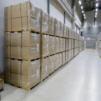 湖南牛蛋白胨生產廠家牛蛋白胨廠家