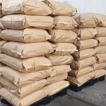 低取代羥丙基纖維素生產(chǎn)廠家低取代羥丙基纖維素廠家