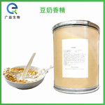 豆奶香精廠家