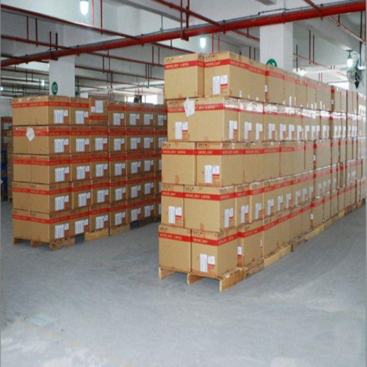 上海5'-鸟苷酸二钠生产厂家