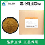 姬松茸提取物生產廠家