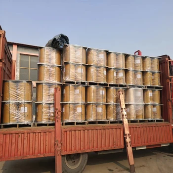 葡萄紫色素廠家葡萄紫色素生產(chǎn)廠家