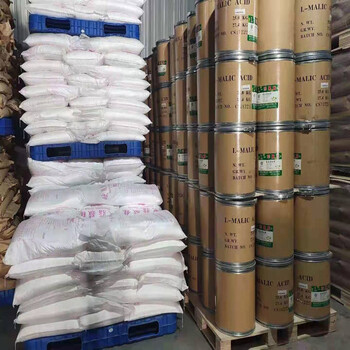 合成薄荷腦廠家