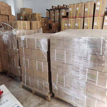 合成薄荷腦廠家