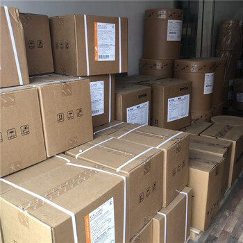 合成薄荷腦廠家