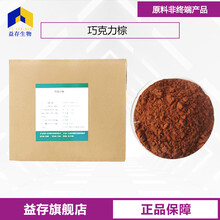 巧克力棕廠家圖片