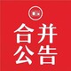 圖片_20230423094905