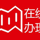 圖片_20240409084247