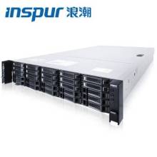 云南省浪潮服务器总代理浪潮英信I4008/NX5480M4高密度服务器