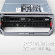 云南省IBM服务器K1PowerS914（9009-41A）企业工作站