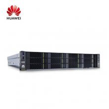 云南省超聚变服务器企业/网吧/计算2288HV520核处理器