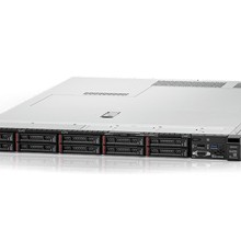 昆明联想SR5882U机架式服务器经销商定制化服务器安装