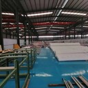 不銹鋼焊管，304304L316L，國(guó)，美，歐，日標(biāo)尺寸可定制規(guī)格