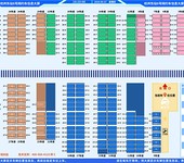 音频定位导航系统的技术原理与实现方式