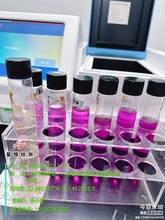 內(nèi)外墻涂料常規(guī)檢測標準及項目