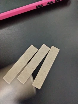 橡膠與簾布粘合強度，GB/T18173.2-2014