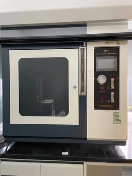 耐磨性又稱耐磨耗性材料的耐磨損性能