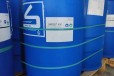 沙特原装聚乙二醇400含量99.5以上225公斤/桶