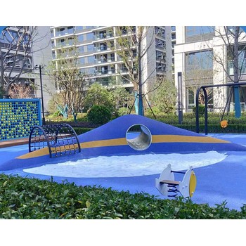 大型戶外不銹鋼滑梯非標(biāo)無動力設(shè)施景區(qū)幼兒園兒童游樂場設(shè)備
