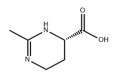 四氢嘧啶主要作用及应用范围科普