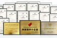 納美特5-氨基乙酰丙酸優勢之歐洲藥證