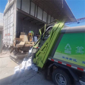 湛江報(bào)廢護(hù)膚品銷毀化妝品銷毀價(jià)格表快速上門