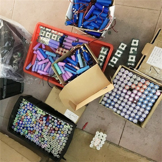 深圳潔面系列化妝品銷毀到期化妝品銷毀多少錢資質全