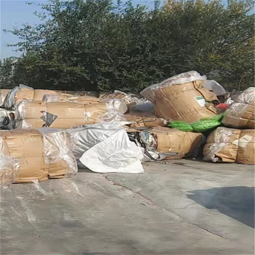 東莞劣質(zhì)化妝品報(bào)廢處理,快捷,潔面系列化妝品銷(xiāo)毀多少錢(qián),